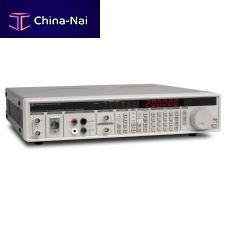 Function generator DS360arbitrary waveform