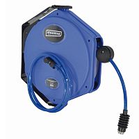 Hose winding machine 0U9 series automatic