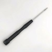 Dental screwdriver 8800C