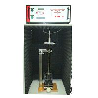 Laboratory centrifuge Sonic Labprocesstabletopvertical