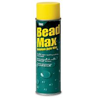 Protective spray Bead Maxsurface treatmentfor metalfast-acting