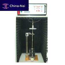 Laboratory centrifuge Sonic Labprocesstabletopvertical