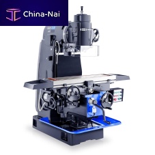 3-axis milling machine HMV-1100verticalhigh-accuracyhigh-performance