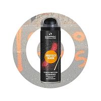 Marking varnish PROTECT MARKaerosolacrylic