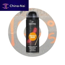 Marking varnish PROTECT MARKaerosolacrylic