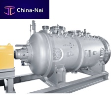 Batch reactor DVTmultipurpose