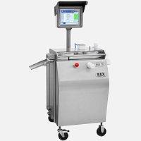 Knife cutting system RSS 70high-performanceautomatic