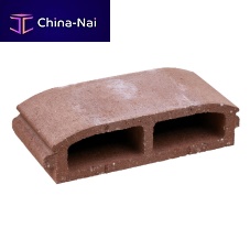 Slipblock STROP XC