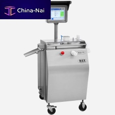 Knife cutting system RSS 70high-performanceautomatic