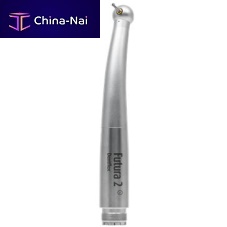 Dental turbine Futura 2 1S airsingle external spray