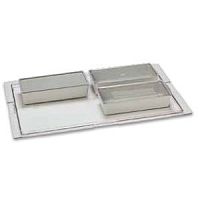 Sterilization basket lid 2162216