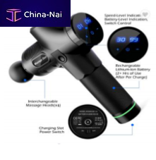 ��������  JPC Technology CO.,Ltd