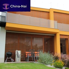 Venetian blinds for windowpineoutdoor