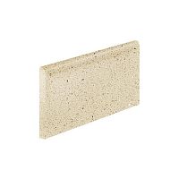 Skirting BATTISCOPA