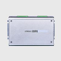 AC/DC power supply CKPM560DC/DCswitchingfor industrial applications