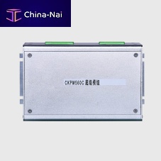 AC/DC power supply CKPM560DC/DCswitchingfor industrial applications