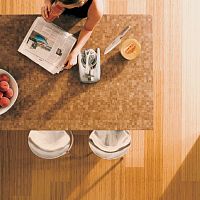 Bamboo countertop BUTCHER BLOCKkitchen