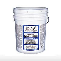 Paint stripper 1280