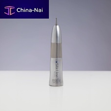 Dental handpiece electricdirectstraight