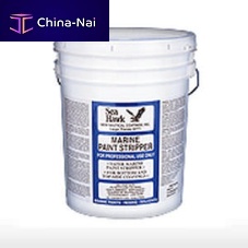 Paint stripper 1280
