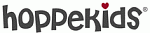 ��� �������� Hoppekids