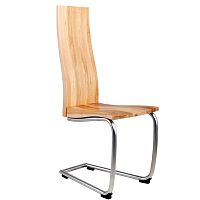 Contemporary chair 2031 seriesindoorfabricleather