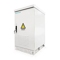 DC current rectifier OD-TRSS-48 seriesthree-phasefor telecom applicationsfor solar telecom applications