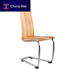 Contemporary chair 2031 seriesindoorfabricleather