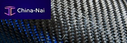 Epoxy prepreg SF 75-90low-temperature curing