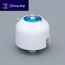 Digital pyranometer MS-80SHModbus