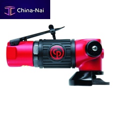 Pneumatic portable grinder CP7500Danglecompact