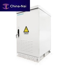 DC current rectifier OD-TRSS-48 seriesthree-phasefor telecom applicationsfor solar telecom applications