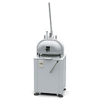 Manual divider rounder SA Series