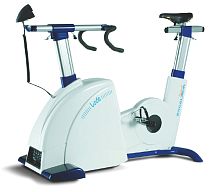 Exercise bike Excalibur Sport