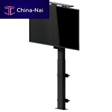 Motorized TV Lifting system EK-LTV-BL