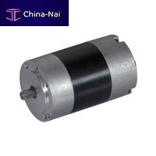 BLDC motor DYDBL(S) 57 seriesthree-phase24 V12 V
