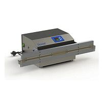 Heat sealer for the pharmaceutical industry EF80 serieslaboratorymedicalautomatic