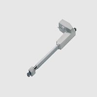 Linear actuator LINAK®pneumaticmedical