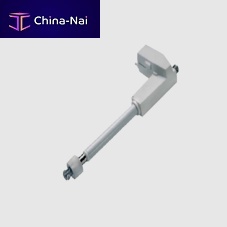 Linear actuator LINAK®pneumaticmedical