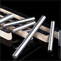 Steel rod OKE808tool