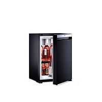 Compact minibar HiPro Evolution N30Sbuilt-incountertopchest
