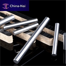 Steel rod OKE808tool