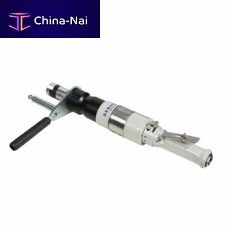 Gear air motor AM5000