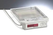 X-ray patient dosimeter DIAMENTOR® CX DAP