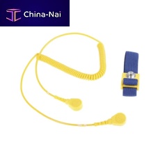ESD anti-static wrist-band 287-7385