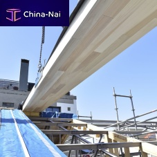 Thermal insulation Usystem Roof OS Comfortsoundstone woolpolyisocyanurate (PIR) foam