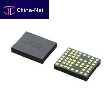 IC DC/DC converter module MYC seriesstep-downnon-isolatedintermediate bus