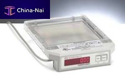 X-ray patient dosimeter DIAMENTOR® CX DAP
