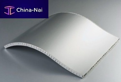 Roof sandwich panel for facadefor wallfor partition wall
