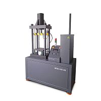 Ultra-sensitive press manualhydraulicpunching